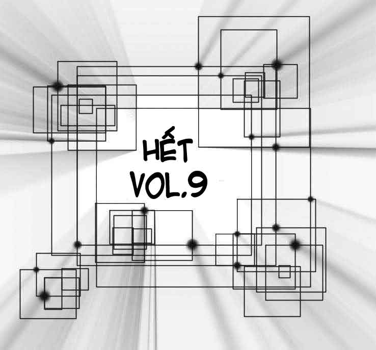 he dedicated to roses chapter 40 40