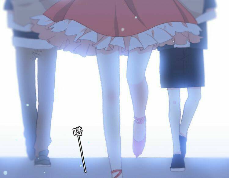 con tim rung động 3 chapter 9 61