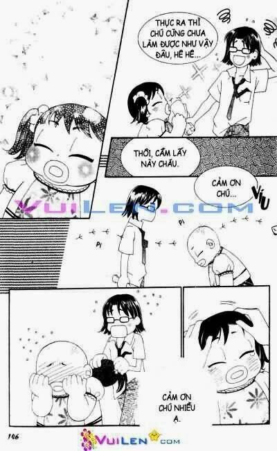 phép màu chapter 5 146