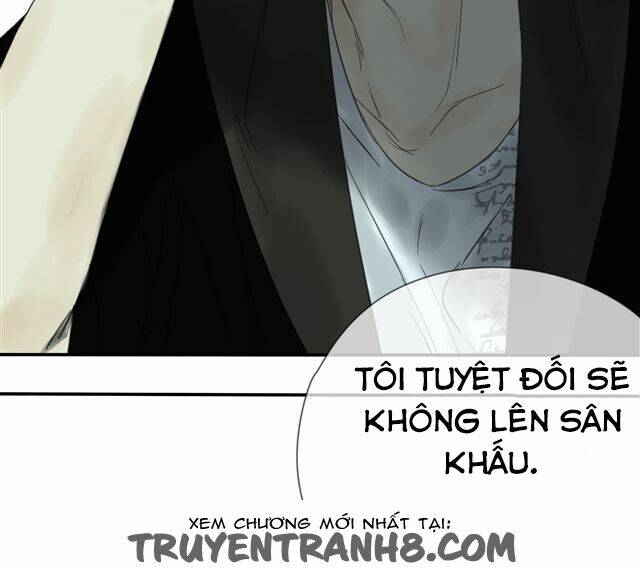 stardom chapter 1 30