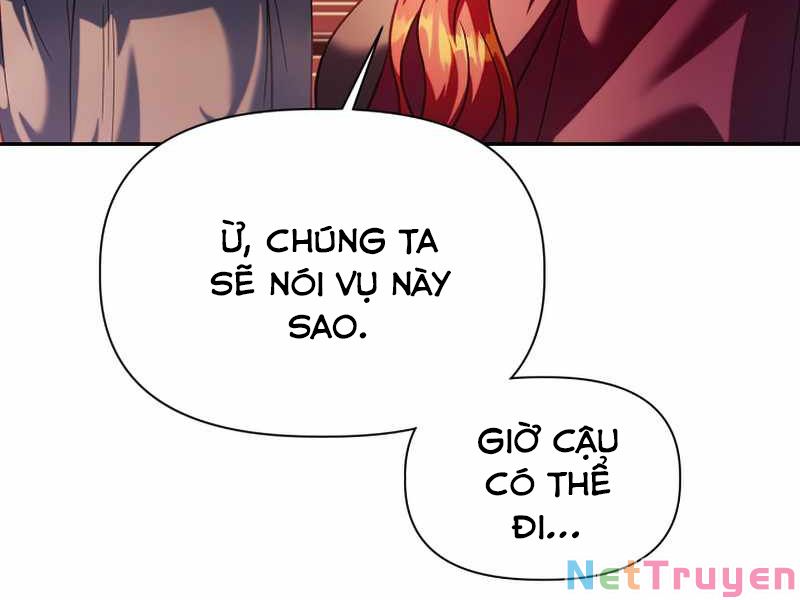 Kí Sự Hồi Quy Chapter 40 29