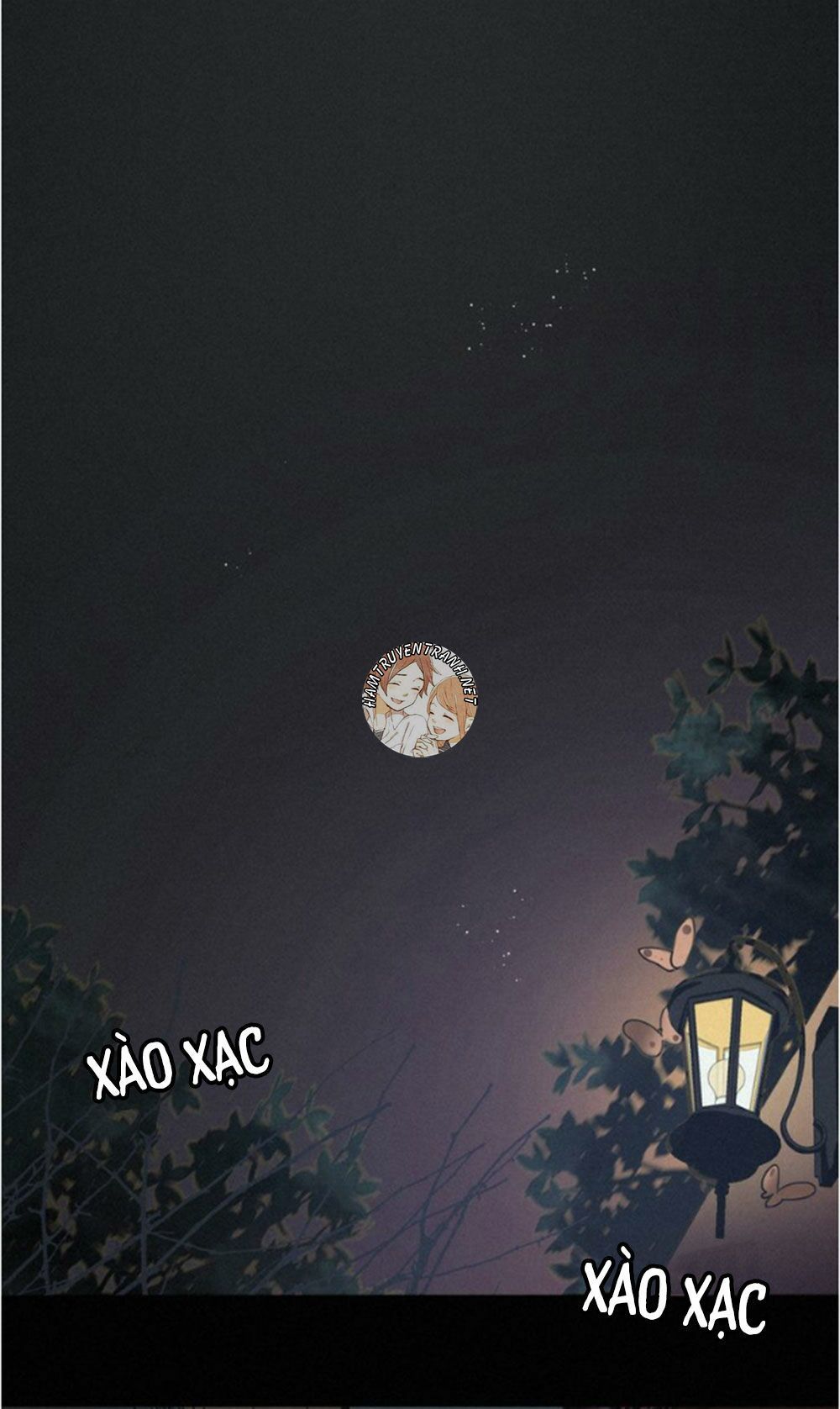 bí mật bóng đêm chapter 8.1 3