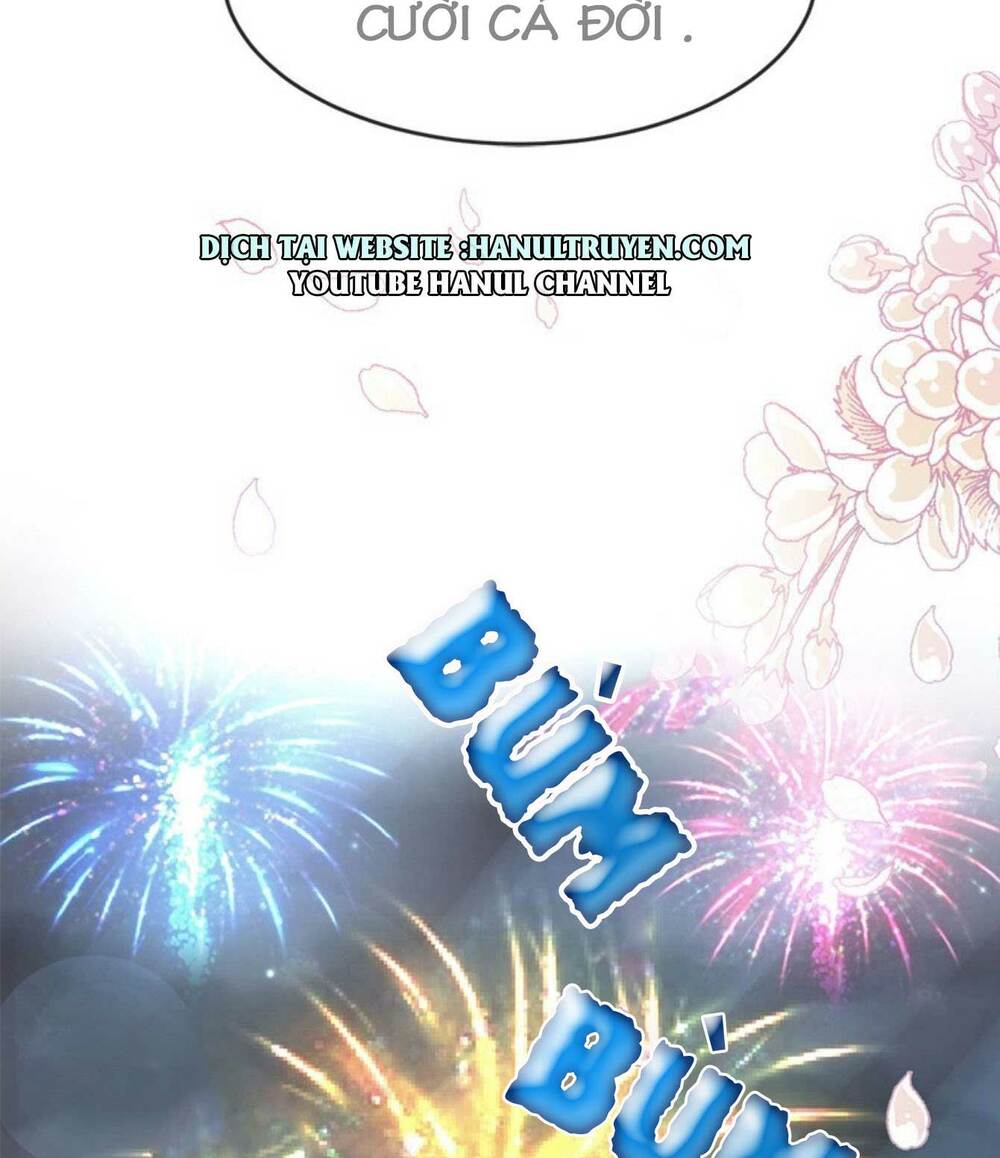 thiên hạ đệ nhất sủng phi chapter 23 11