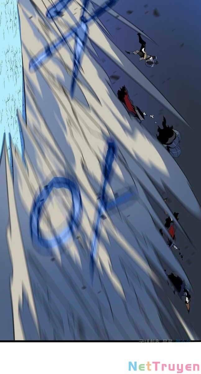 tiêu diệt đấng cứu thế chapter 134 68