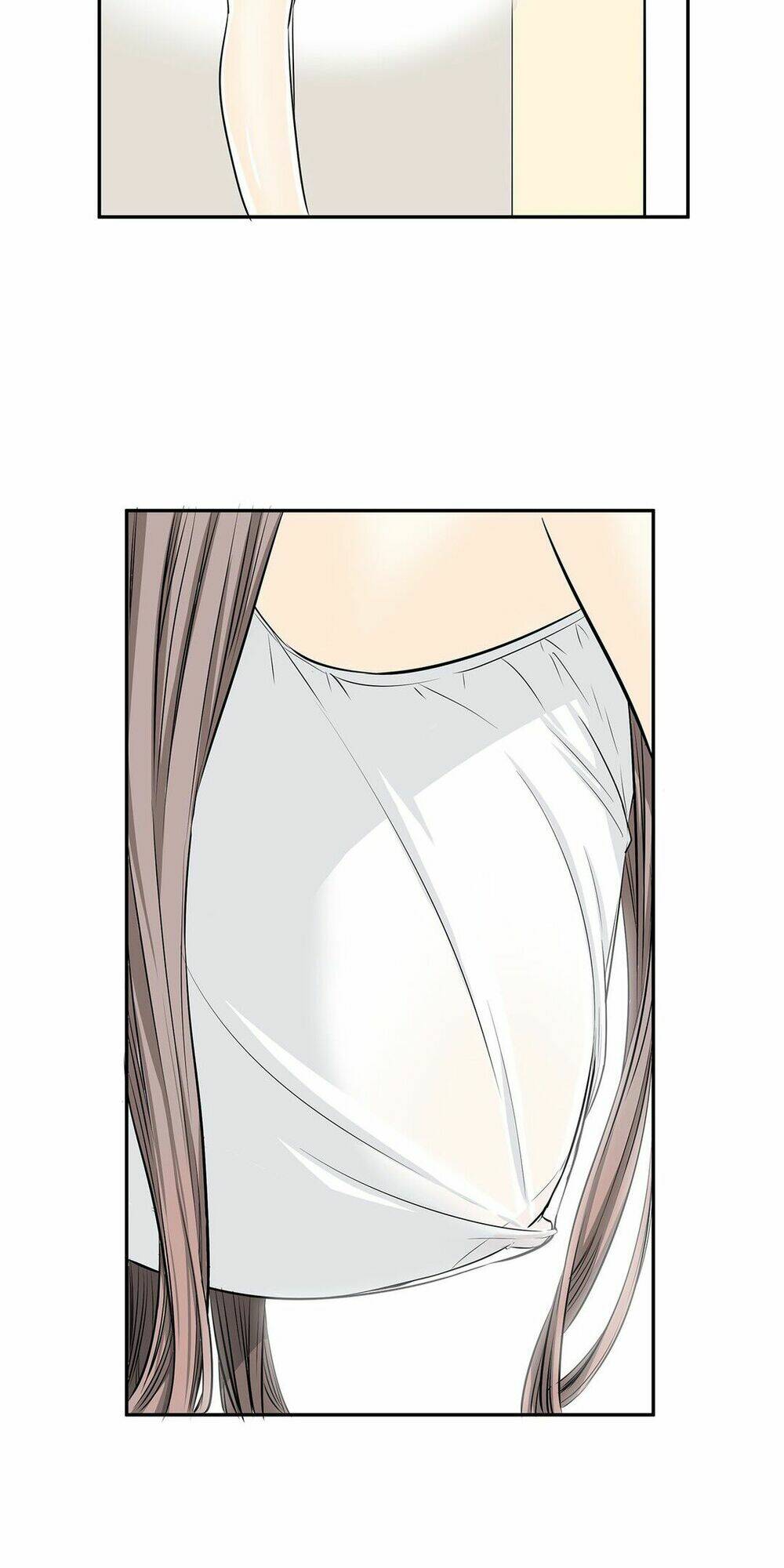 câu lạc bộ sa đoạ chapter 4 43