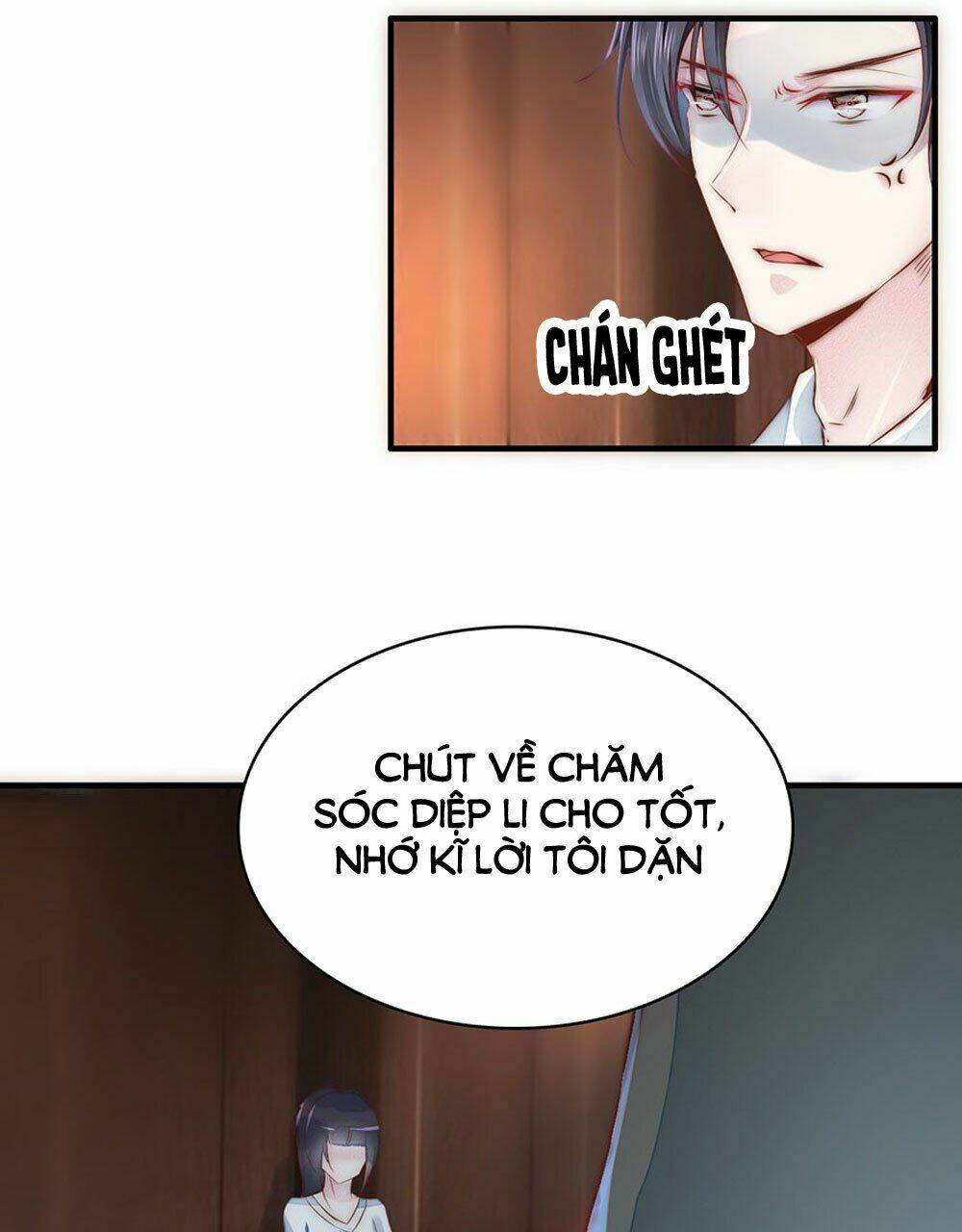 hữu tiên tắc danh chapter 14 4