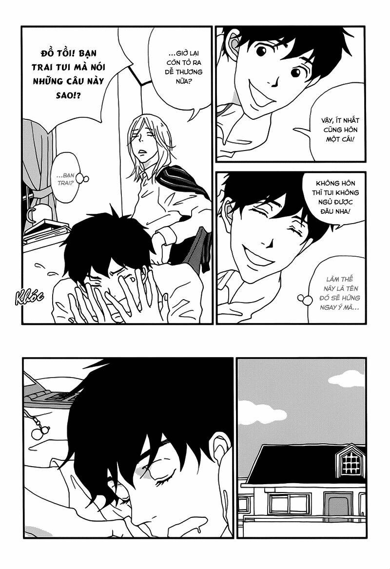 room share chapter 4 7