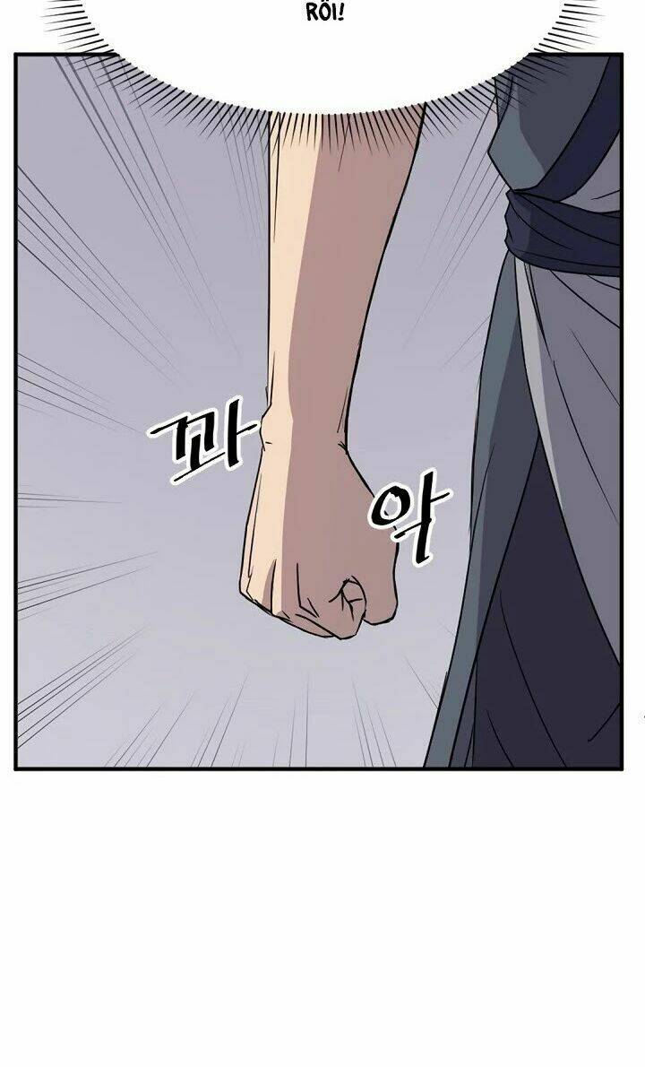 trọng sinh, bất khả chiến bại chapter 95 26