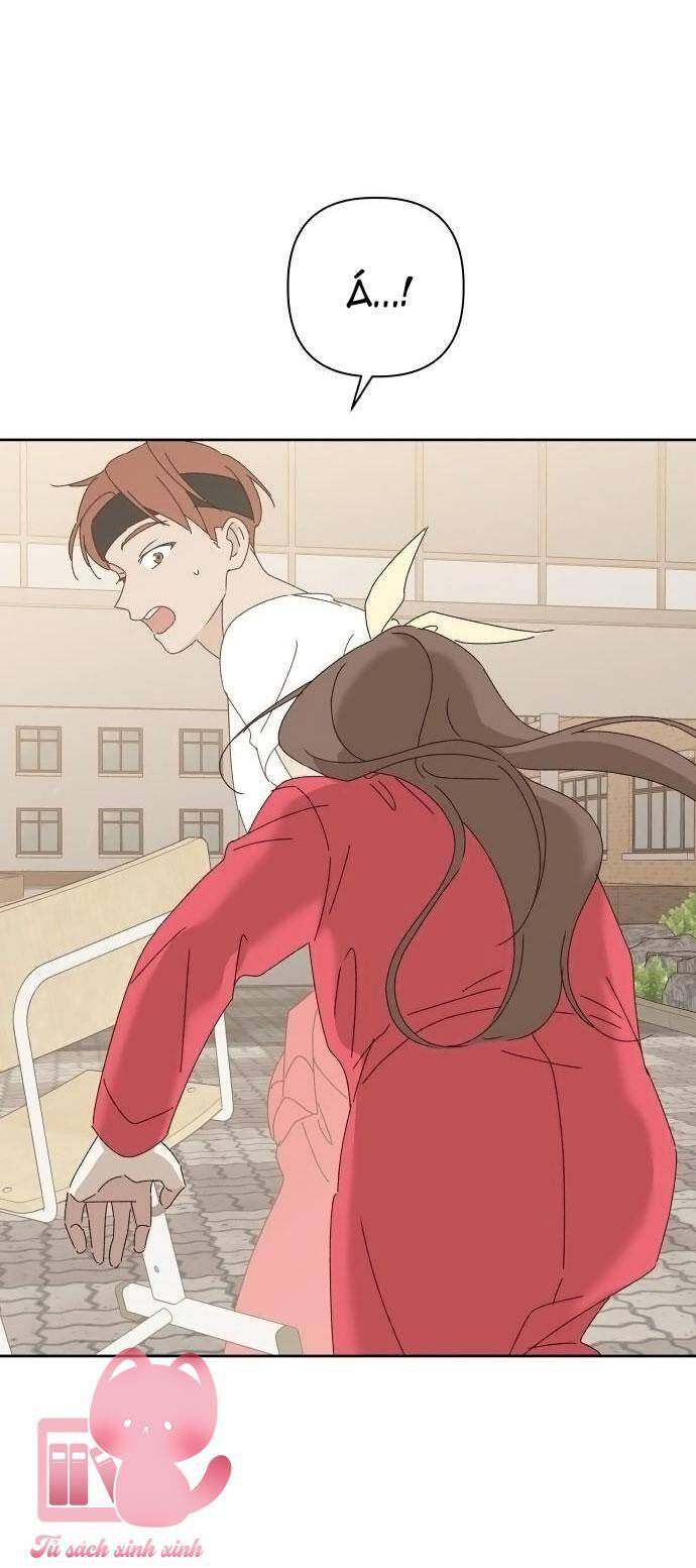 lén lút quện nhau chapter 24 102