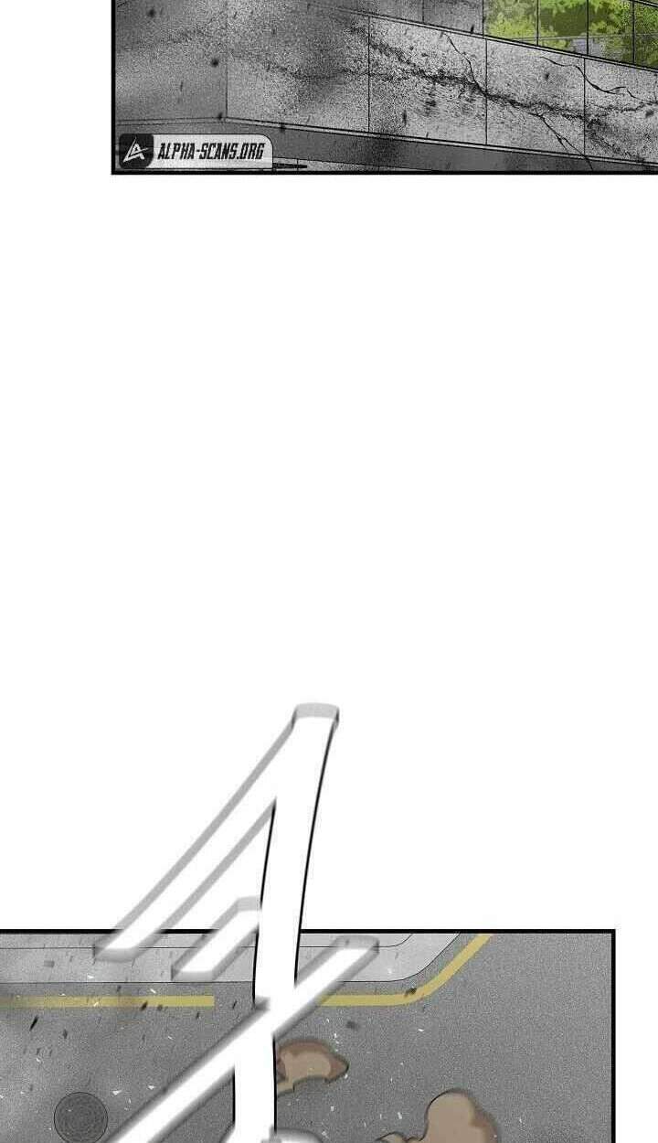 return survival chapter 86 30