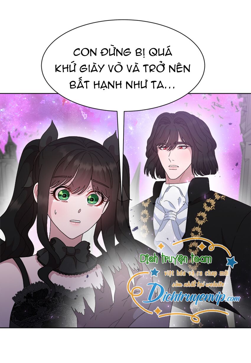 con gái bảo bối của ma vương chapter 150 28