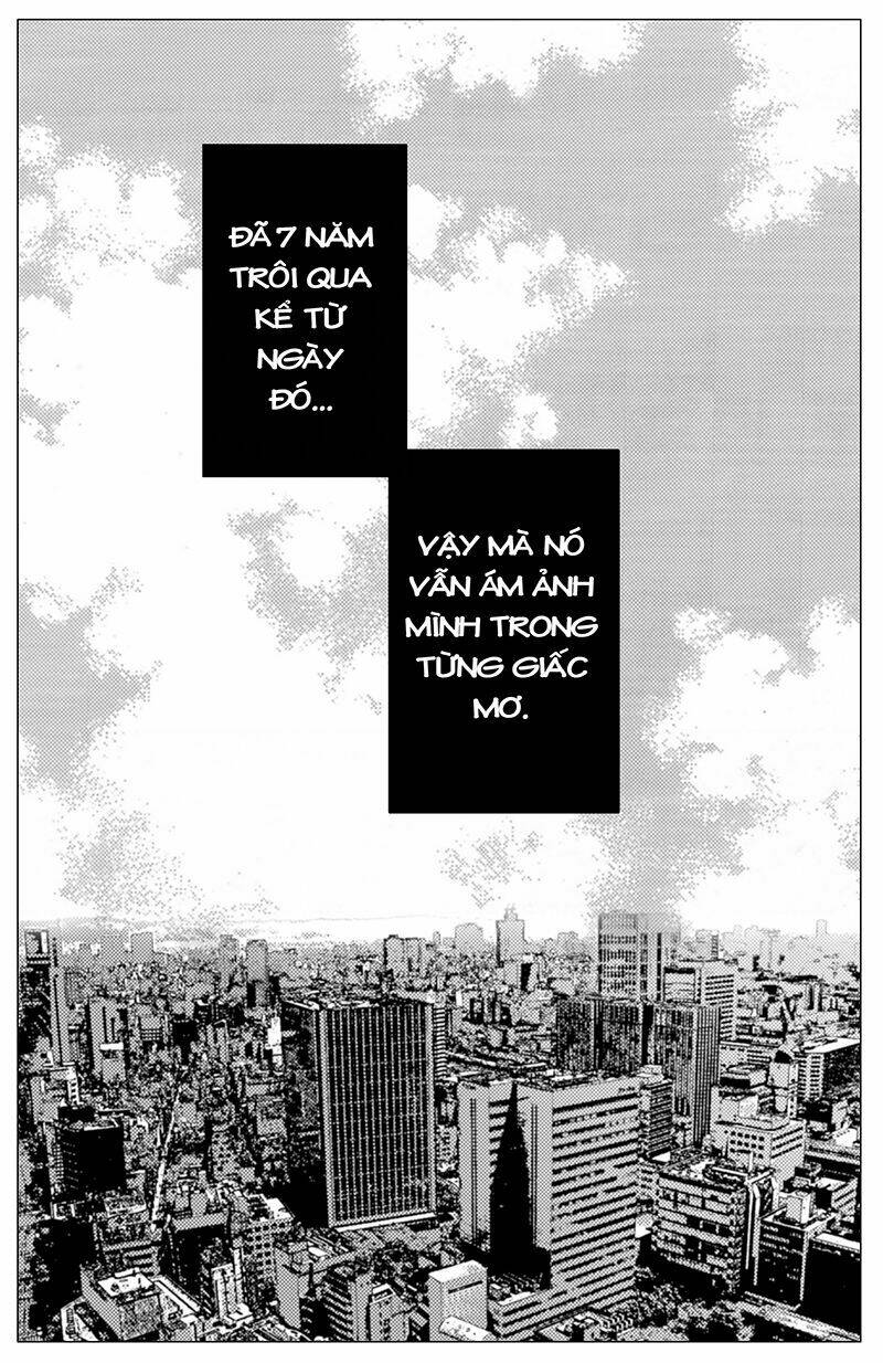 huyền thoại tứ thần bảo chapter 1 7