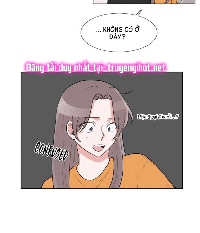 gatabutata chapter 48.1 9