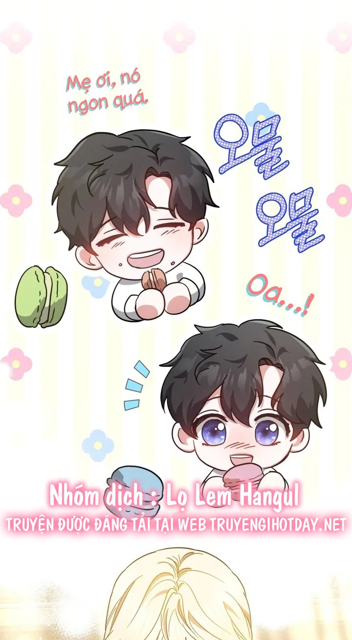 thoát chết một cách dễ dàng chapter 16 1