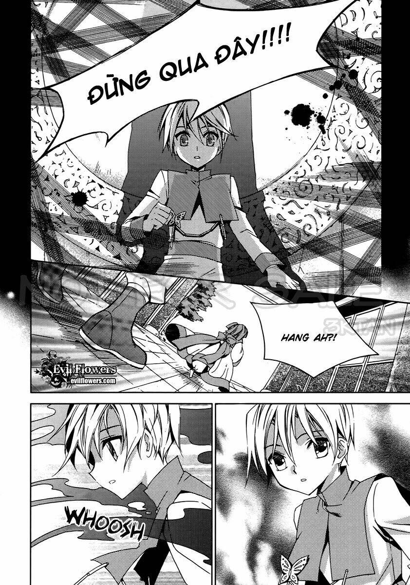 hangah, lee chapter 14 29