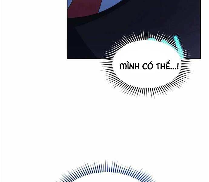 tử linh sư thiên tài của học viện chapter 83 123