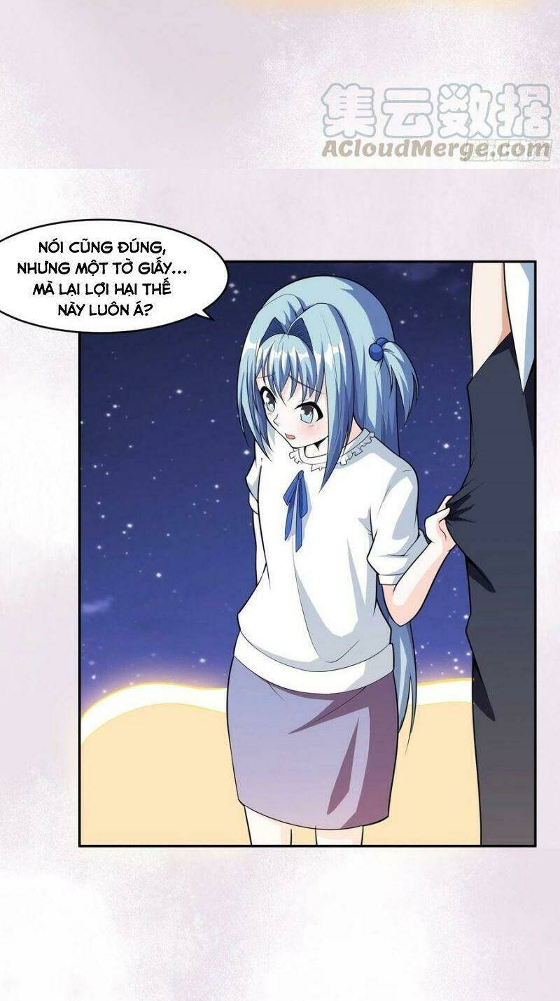 người tu tiên tại đô thị chapter 96 12