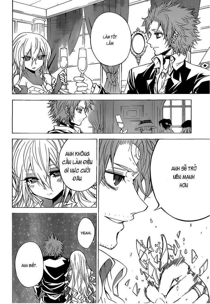 magico chapter 50 14