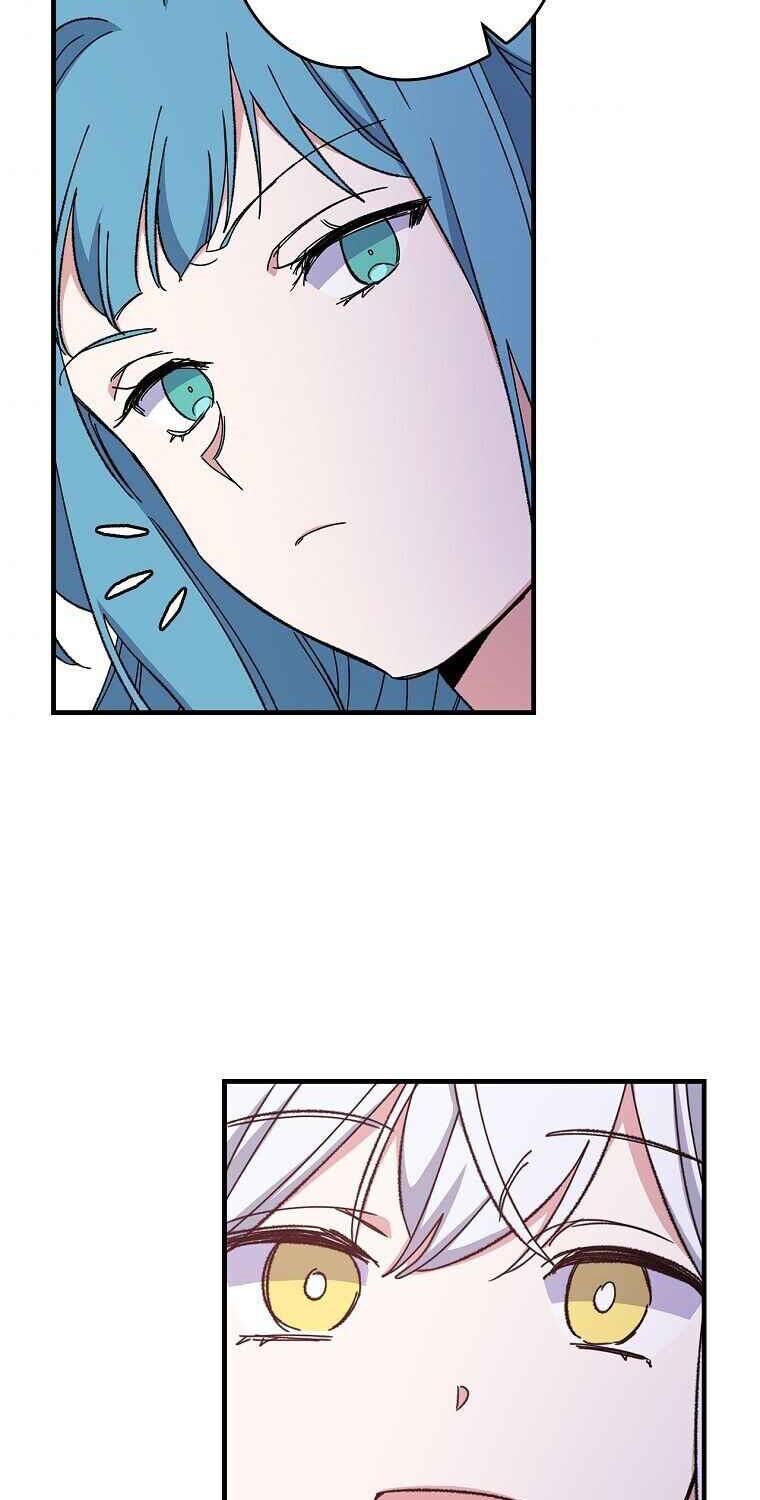 nhà hiền triết yigret chapter 9 25