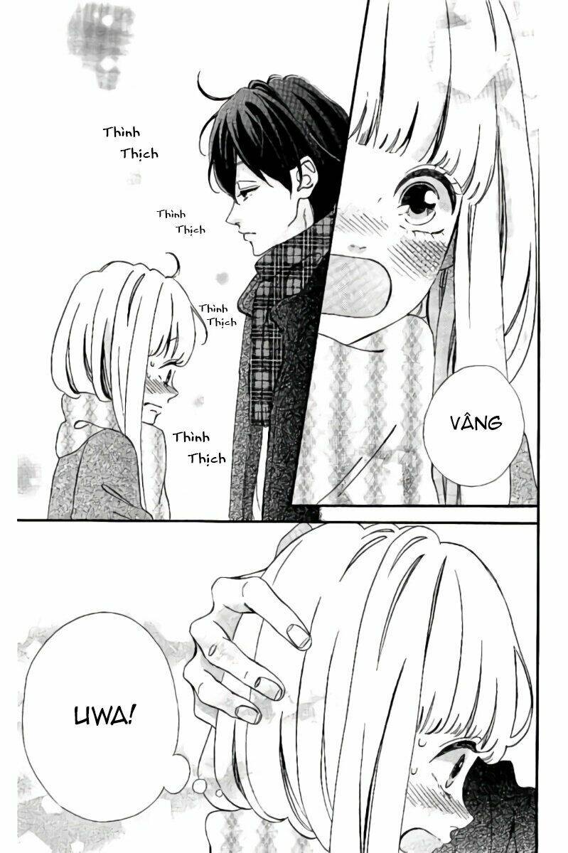 sensei kunshu chapter 13 43