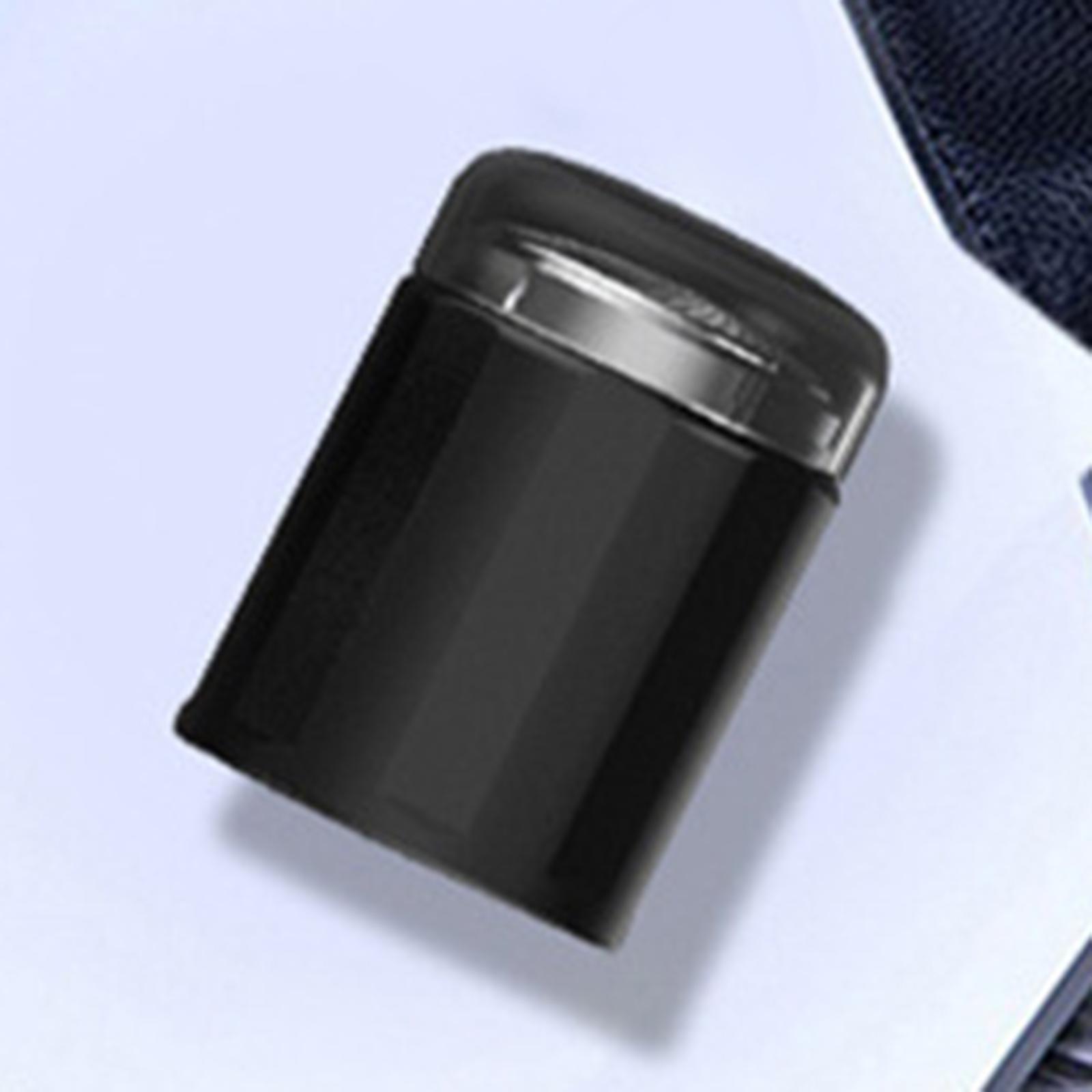 Portable Shaving Waterproof Travel Men's