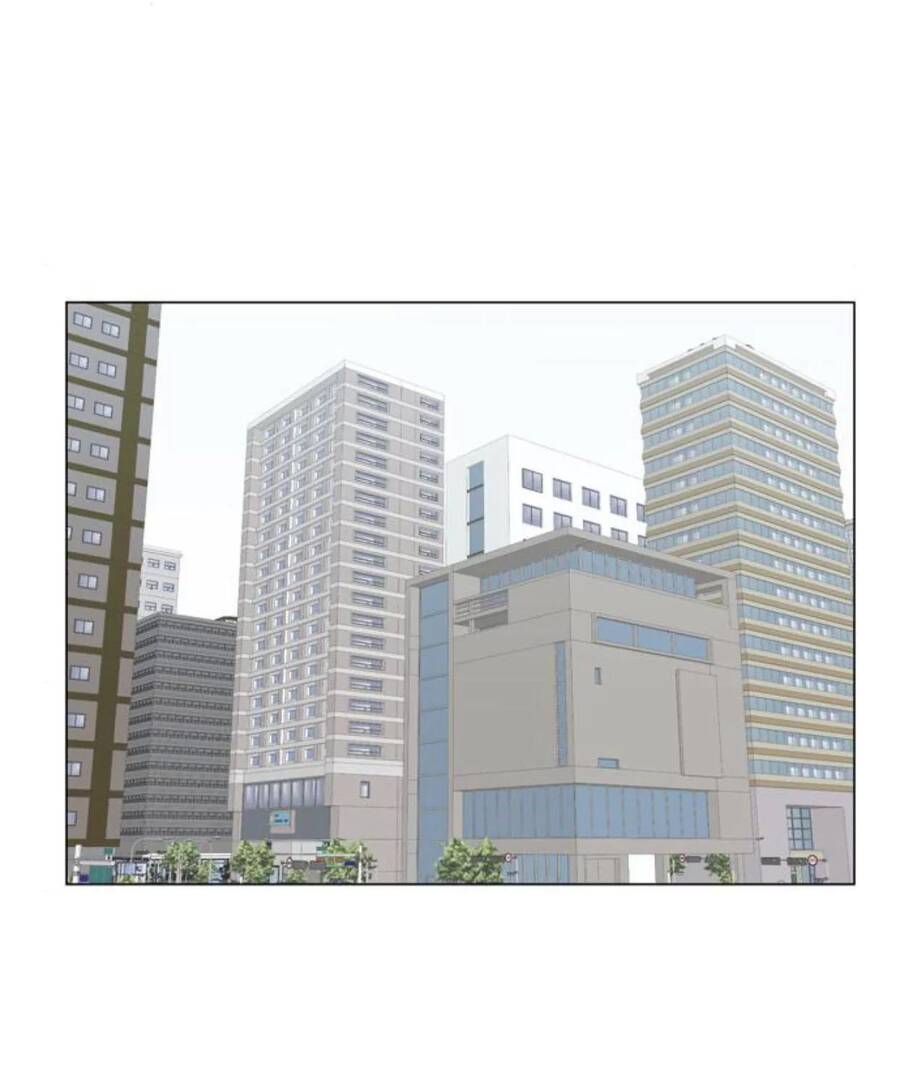 idol và sếp, em yêu ai? chapter 70 3