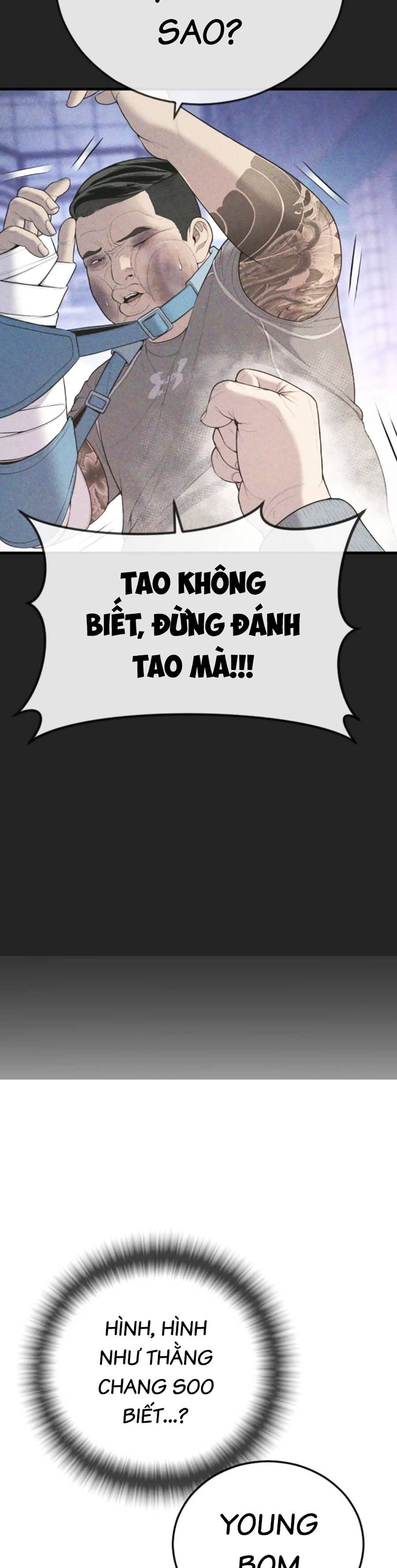 t.ộ.i p.h.ạ.m vị thành niên chapter 17 47