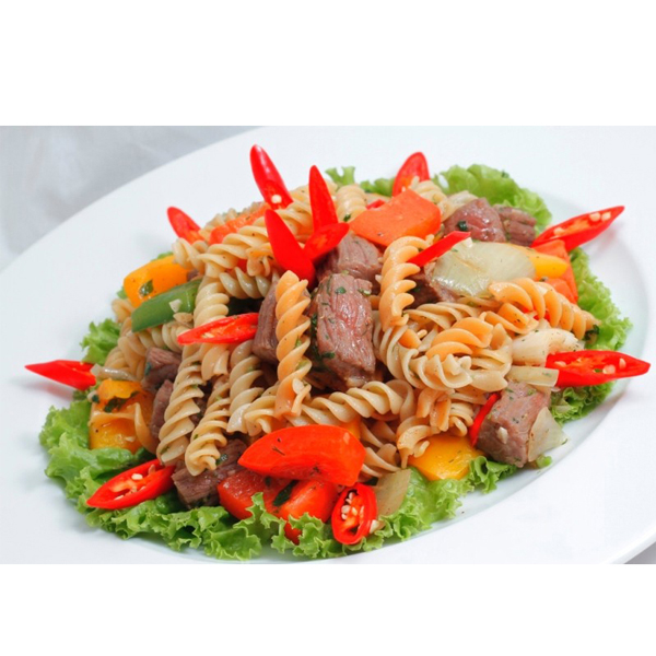 Sốt Tẩm Uớp Thịt Bò Xào Daesang 280G – Nhập Khẩu Hàn Quốc