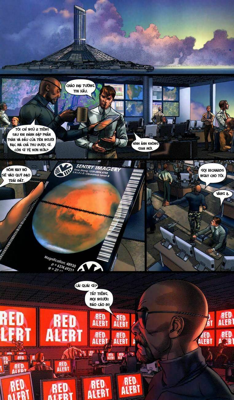 galactus trilogy chapter 3 23