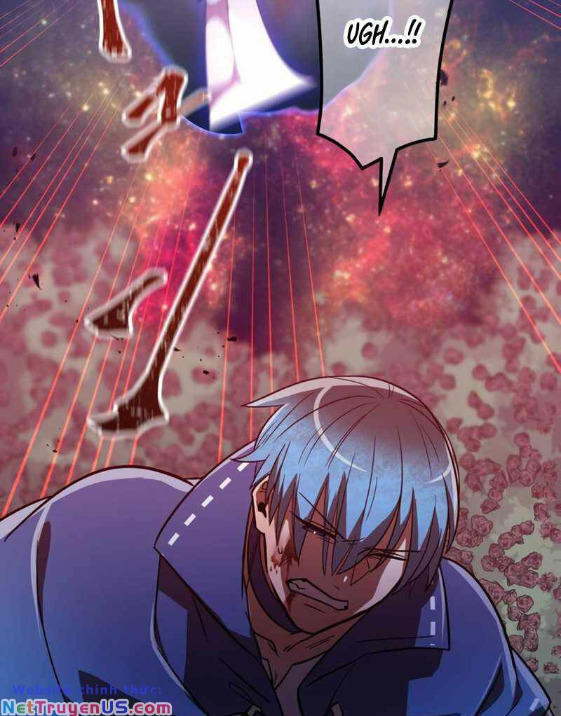 Huyết Thánh Cứu Thế Chủ~ Ta Chỉ Cần 0.0000001% Đã Trở Thành Vô Địch chapter 51 73