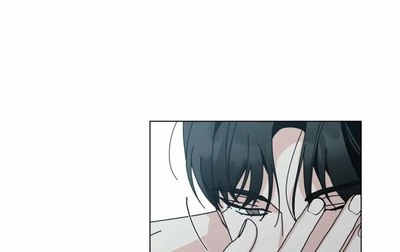 home five chapter 26 123