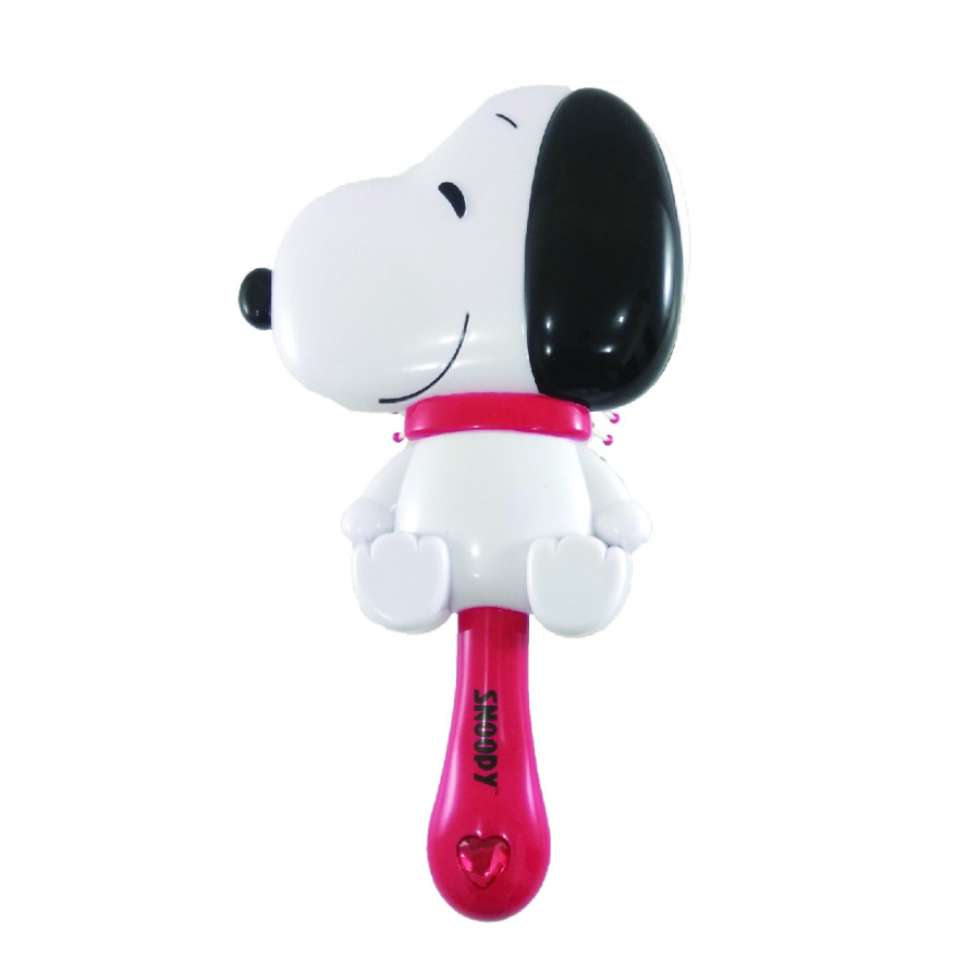 Lược Snoopy