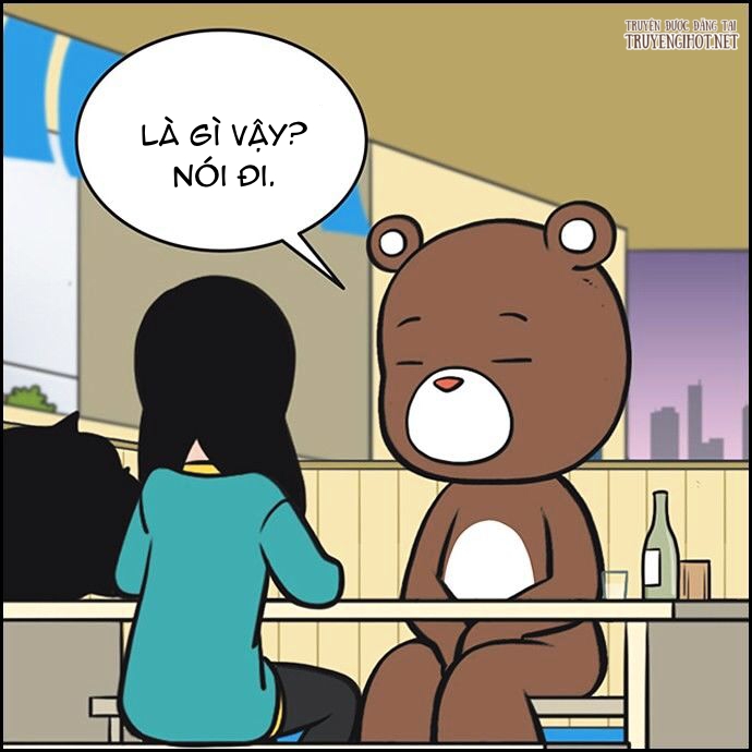 yumis cells chapter 85 13