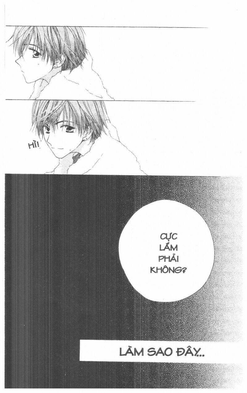 tennen paaru pinku chapter 1 100