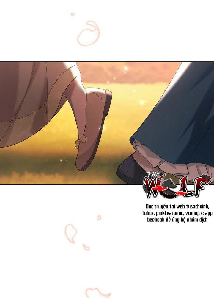 chấp nhận sự chiếm đoạt chapter 39 25