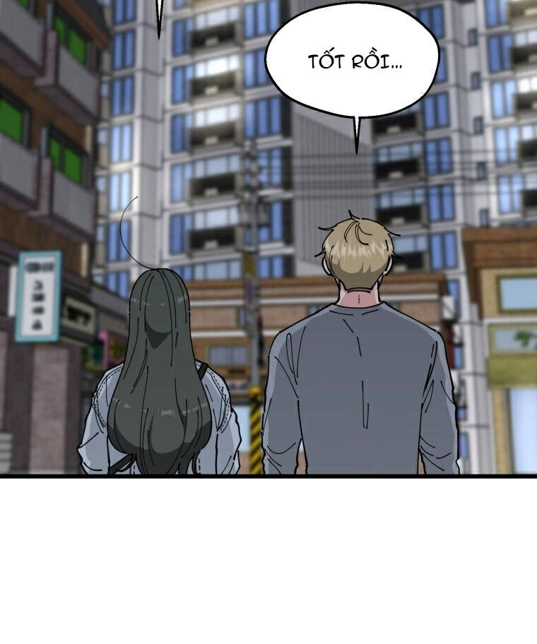 hoán đổi tình nhân chapter 7 87