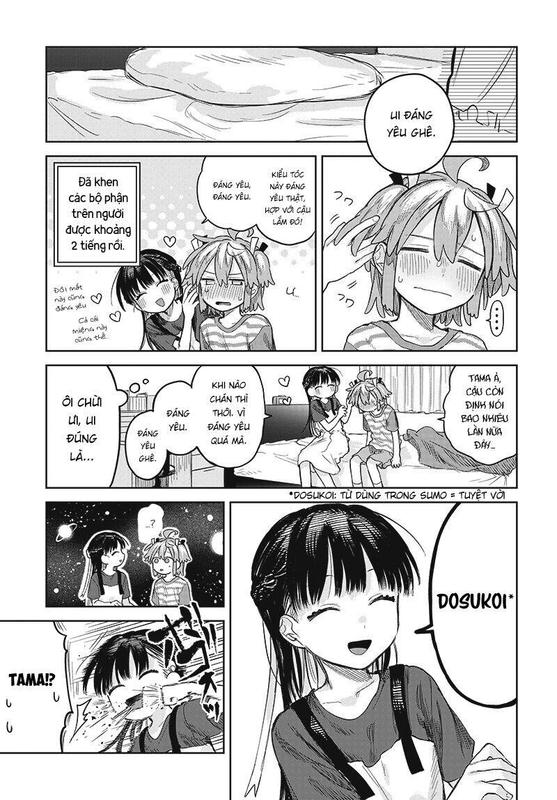 josou danshi wa skirt wo nugitai! chapter 12 13