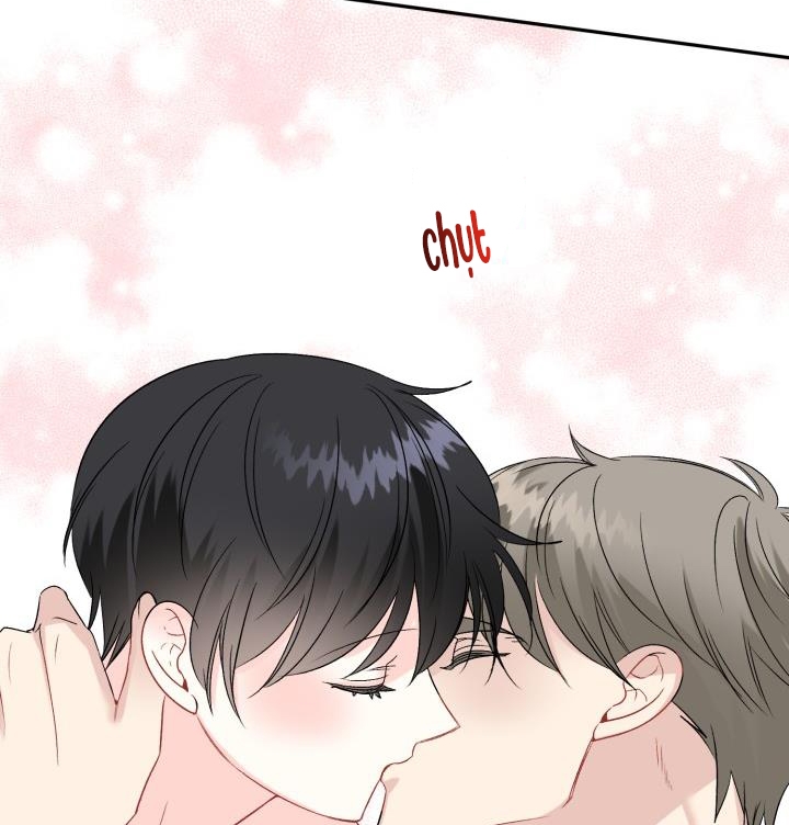 xác suất tình yêu chapter 58 123