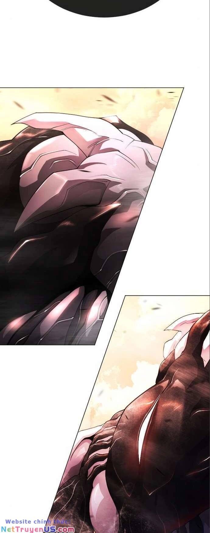 kĩ nguyên của anh hùng chapter 149 16