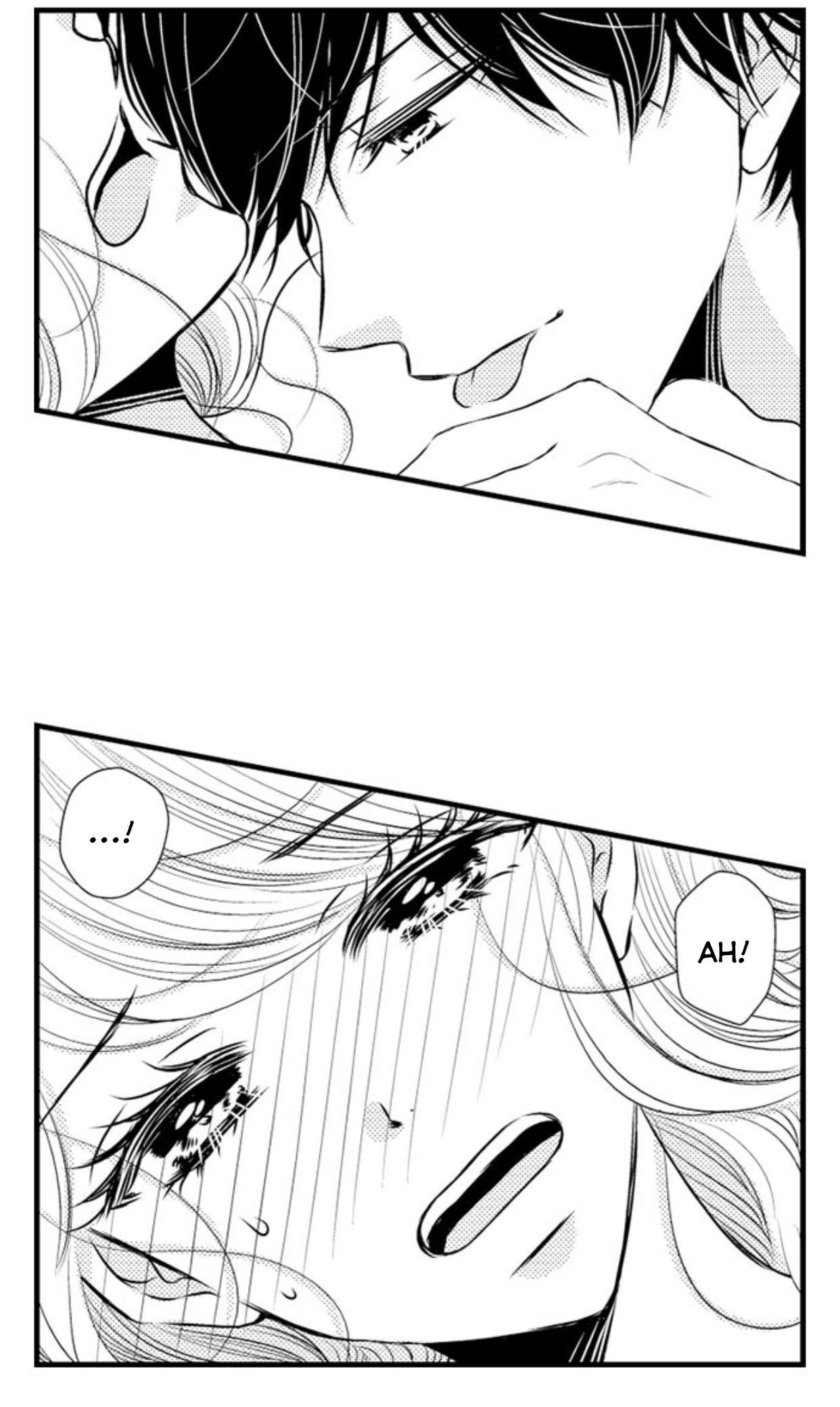 sự cao trào hoàn hảo chapter 90.2 6