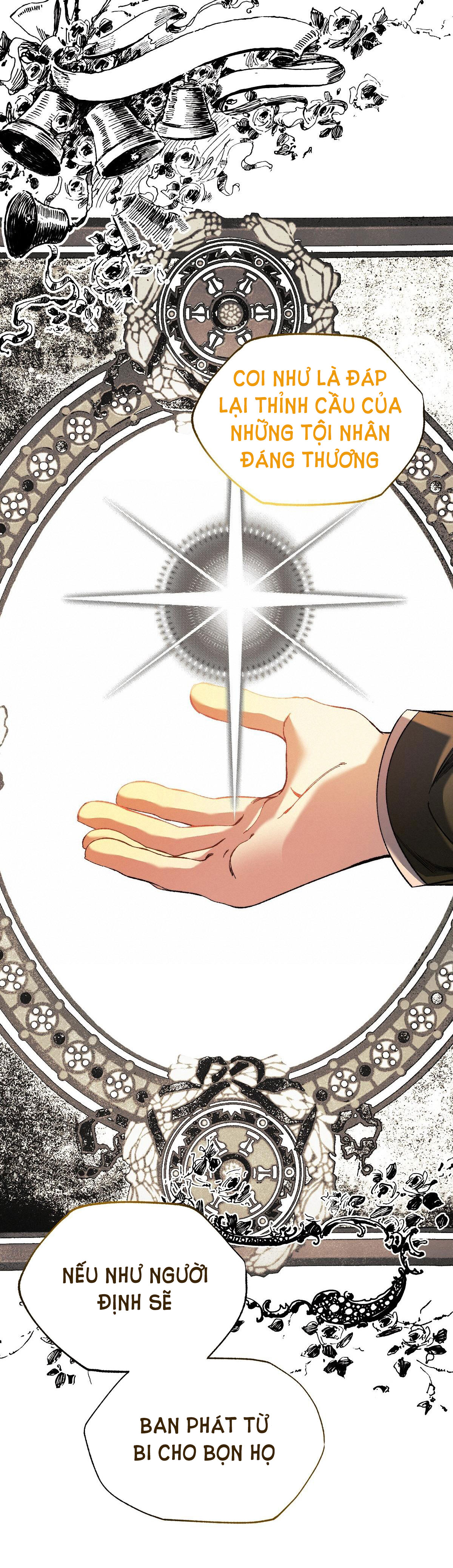 bánh xe của charlotte chapter 21.1 36