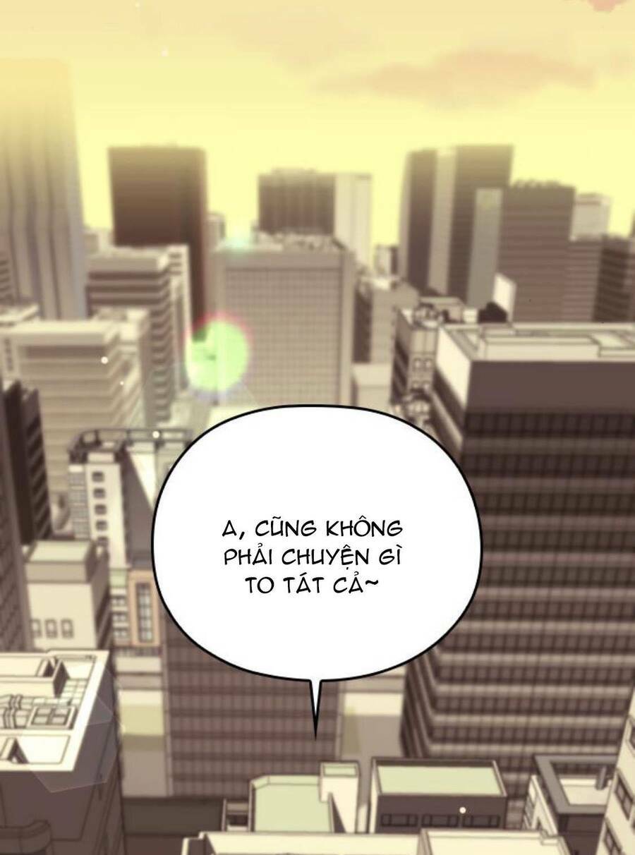 cô đi mà lấy chồng tôi đi chapter 26 123