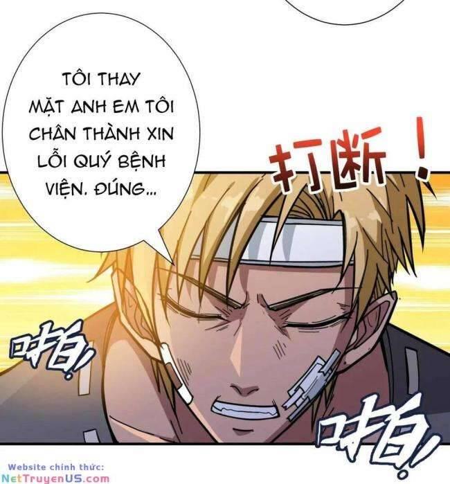 god slayer chapter 100 8