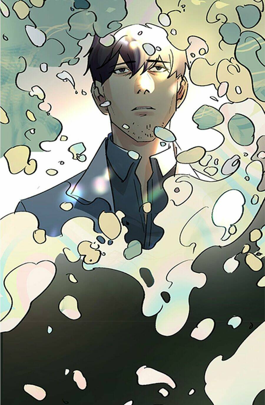 anh hùng và hiệp nữ chapter 75 27