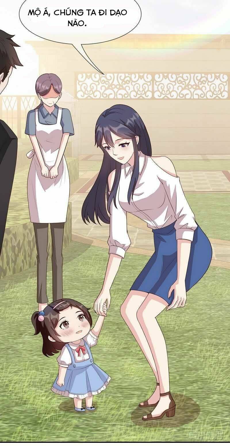 nam thần manh bảo tận diệt chapter 29 13