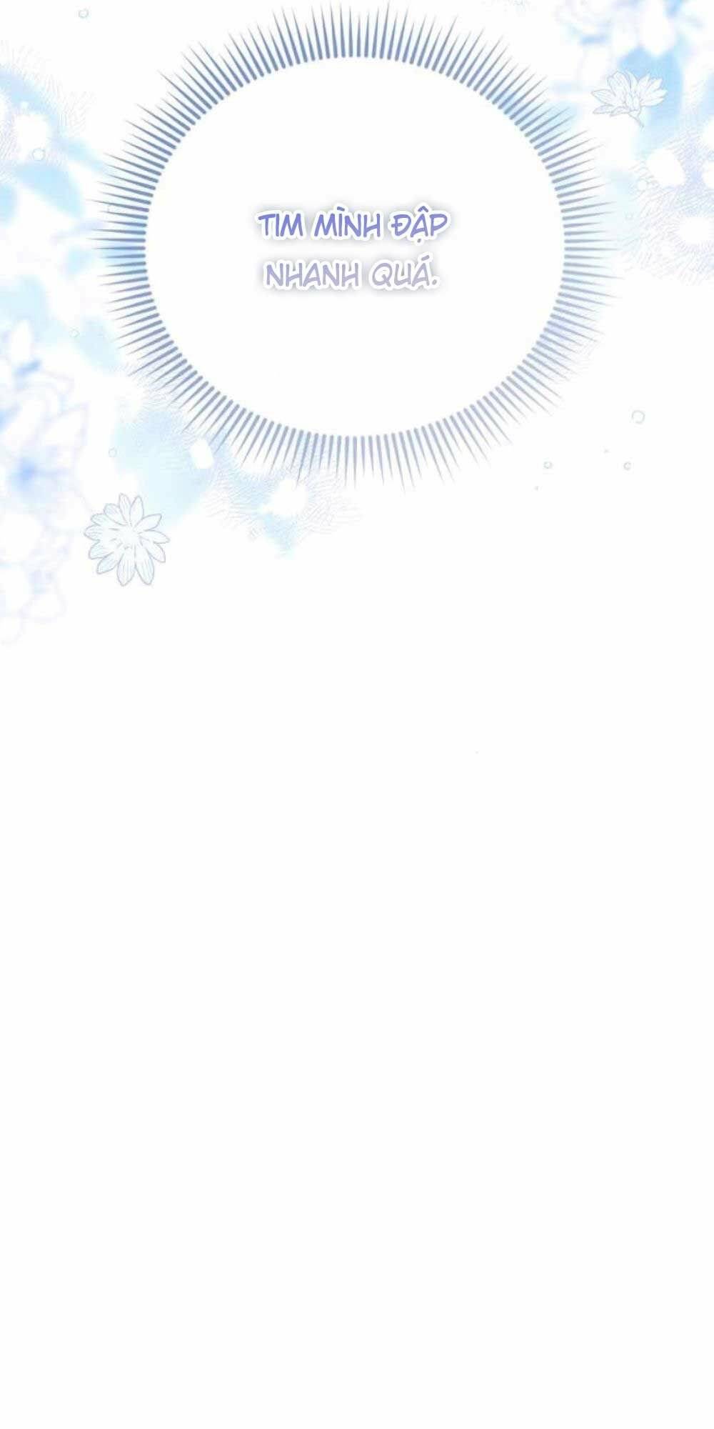 tôi sẽ từ bỏ vị trí hoàng hậu chapter 30 91