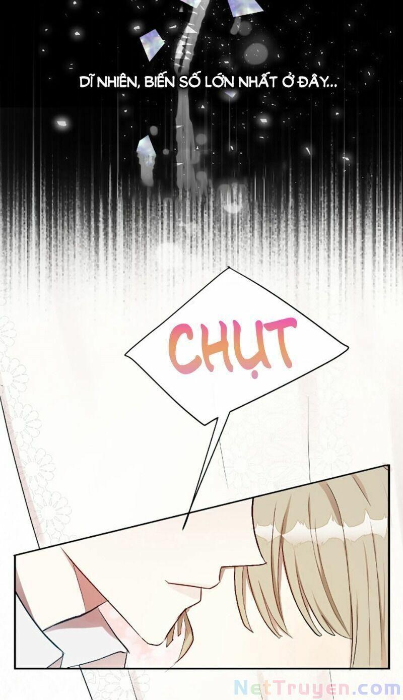 xin ngài đừng ăn tôi chapter 7 61