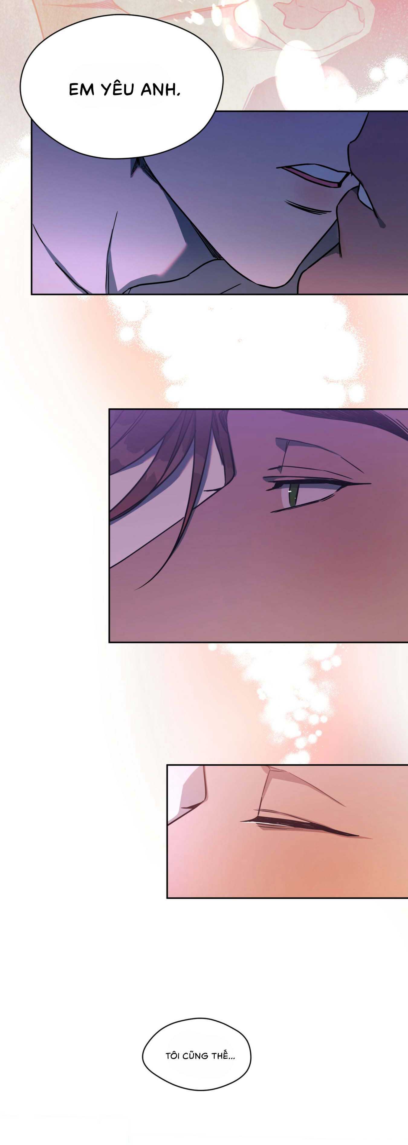 ang ang chapter 39 18