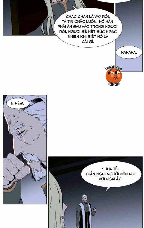 ma cà rồng quý tộc ngoại truyện chapter 1 4