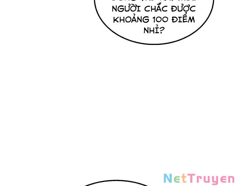 tôi thăng cấp trong lúc ngủ chapter 26 7